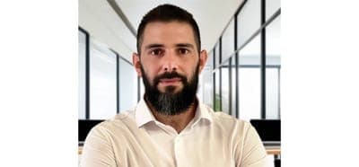 🚀 Avancargo impulsa la digitalización logística