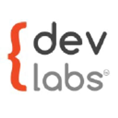 Devlabs