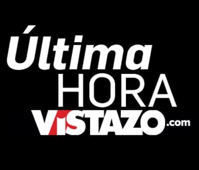 💡 #SomosTAXO | Nacidos para simplificar los impuestos