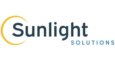 🌟 Sunlight Solutions Presentará Plataforma de Seguros en LATAM en 2025