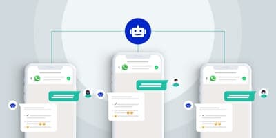 🏆 Reconocimiento a Botmaker por su éxito con WhatsApp Flows