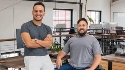 🤖 Kiwibot compra Nickelytics para potenciar la publicidad en sus robots