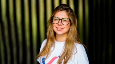 🚀 Fintech: Ualá - Derribando Barreras Financieras en Colombia