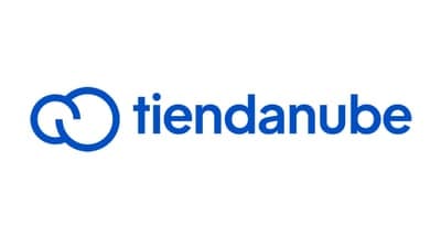 🎉 Tiendanube: Compras en el Día Internacional de la Felicidad