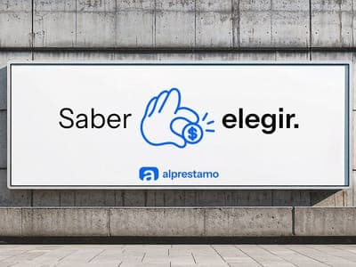 🚀 Alprestamo elige a Plug Collective como socio estratégico