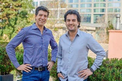 💰 WeBoost lanza su fondo 'WeBoost Growth Latam Fund'