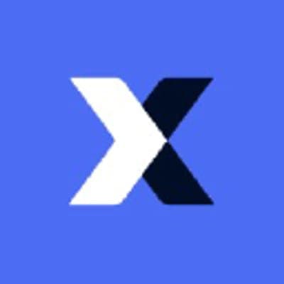 Getxerpa