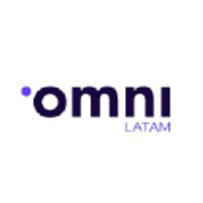 OmniLatam
