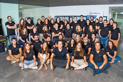 💵Medismart anuncia su fusión con TeleDoc 