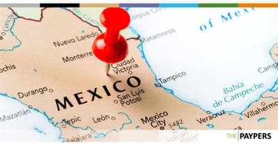 💳 MercadoLibre busca licencia bancaria en México