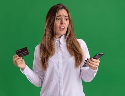 🤖 Cómo la IA mejora los pagos online en comercios
