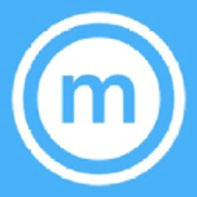 Moneypool logo