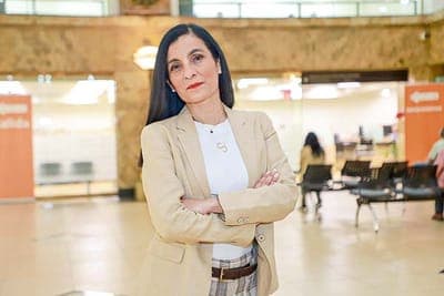 💰 BancoEstado de Chile busca apoyar al ecosistema fintech y startup con financiamiento