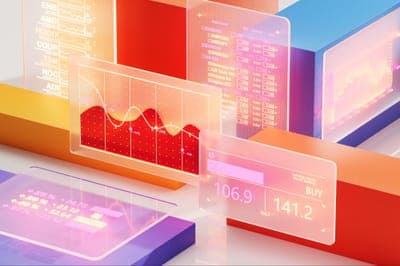 🚀 Arkangeles: promoviendo la diversificación de portafolios con inversiones alternativas