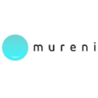 Mureni