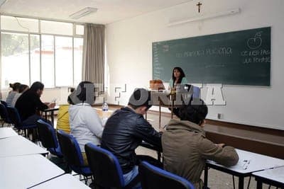 🎓 Mattilda educa a escuelas privadas en México
