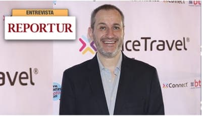 ✈️ Price Travel expande su presencia en Latinoamérica y enfrenta desafíos en el Caribe mexicano