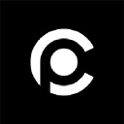 PayCaddy
