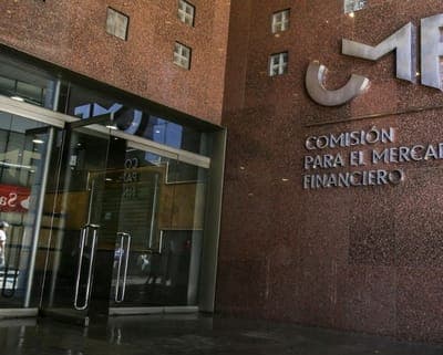 🚀 Regulación Fintech en Chile: Avances y Desafíos