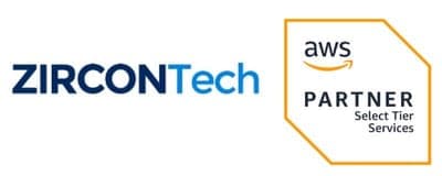 🚀 ZirconTech lanza soluciones de Agentes de IA