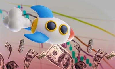🚀 Koi Venture: Inversiones por más de u$s500 mil en startups