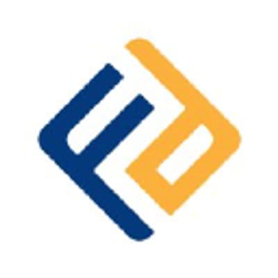 Fisapay