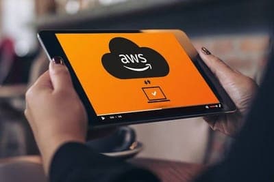 ☁️ AWS sigue impulsando la adopción de la nube en la región