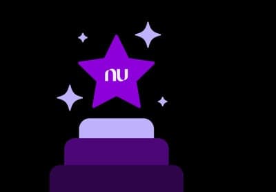💳 Nubank es reconocida por el ranking Design Bridge and Partners como la marca más fuerte de Brasil