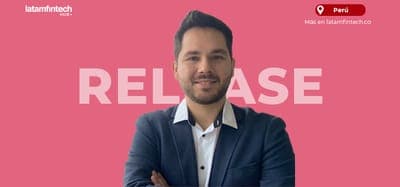 💳 Ligo lanza 'Ligo Payments' para interoperar con bancos