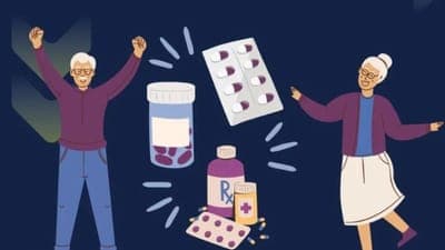 💊 Búho: Plataforma para comprar medicamentos a domicilio