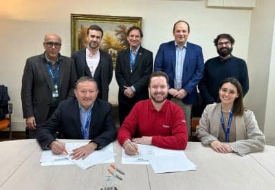 💳 Khipu anuncia alianza con BancoEstado