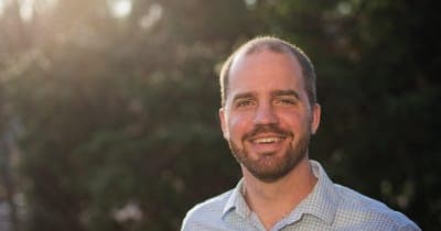 💧 AWS impulsa proyectos de reabastecimiento hídrico con Kilimo
