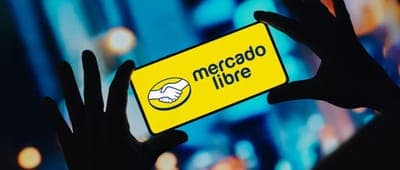 📱 Mercado Libre agrega el canje de celulares