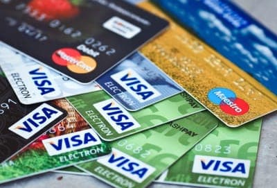 💳 Mercado Pago planea lanzar su propia tarjeta de crédito en Argentina