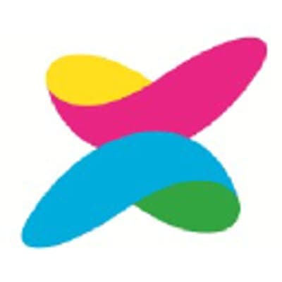 Vexi logo
