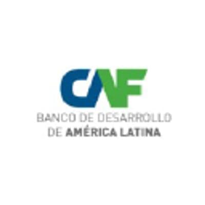 CAF logo