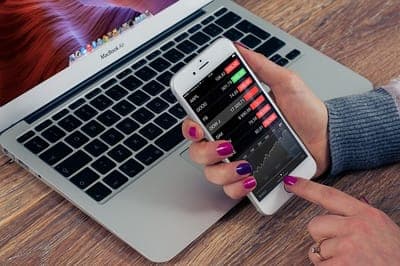🚀 Esta fintech salvadoreña impulsa la digitalización de comercios
