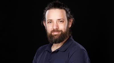 🚨 Sebastián Serrano de Ripio habla sobre el caso $Libra