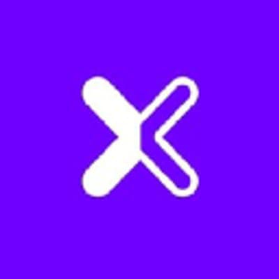 Mobbex