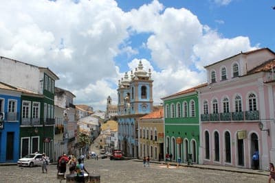 🚀 Tokeny y Ditobanx: Transformando El Salvador en un líder de tokenización
