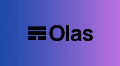 🚀 Olas obtiene 13,8 millones para lanzar Pearl, la App Store de IA