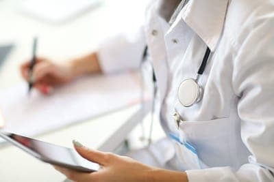 ⚕️ El éxito de AgendaPro: el Software para clínicas más recomendado de México