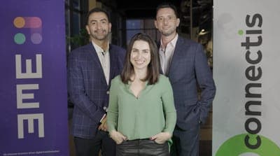 🛬No-Code Cloud anuncia su expansión a Chile
