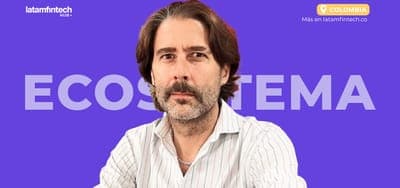 🇨🇴Fintech Juancho cierra 2023 con 25,000 clientes.