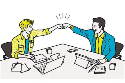 💼 First Job anuncia el lanzamiento de su estudio 'Employer for youth'
