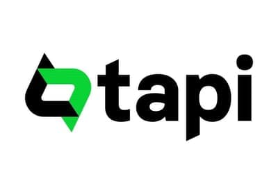 💸 Tapi consolida la expansión de fintechs en México y América Latina
