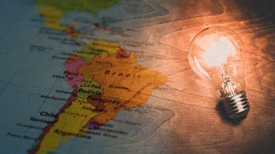 📝 Convocatoria: 'Cube Ventures y Vertical Labs - Programa de aceleración'