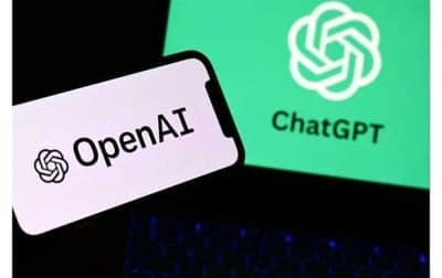 🤖 Finvero impulsa gestión de crédito con IA Generativa