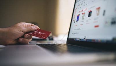 📈 Crecimiento del e-commerce en México en 2024