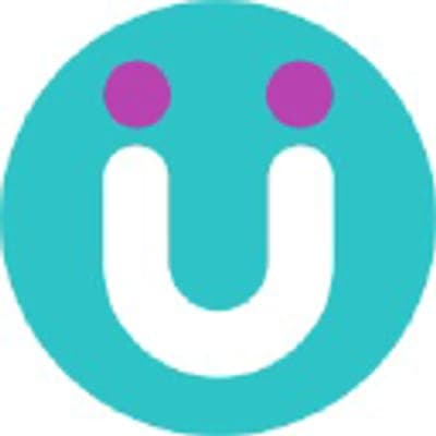 miTribbu